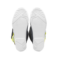 SIDI BUTY X POWER SC