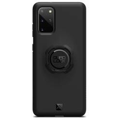 Quad Lock® Original Case - Samsung Galaxy S20+