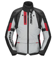 D289 Crossmaster H2Out Lady