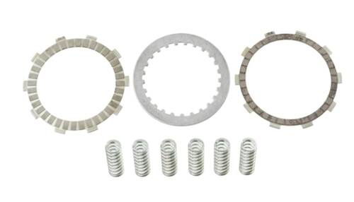 TRW LUCAS ZF NOWY TOWAR 2024/03 SPRZĘGŁO KOMPLETNE SUPERKIT HONDA CBR 600 F '99-'13