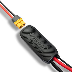 LOBOO Electronic Manager (10.1.04010.001.01)