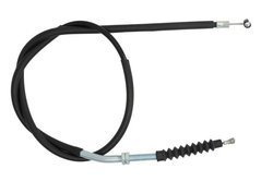 Linka sprzęgła HONDA XR 650 2000-