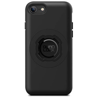 Quad Lock® MAG Case - iPhone SE (3rd / 2nd Gen)