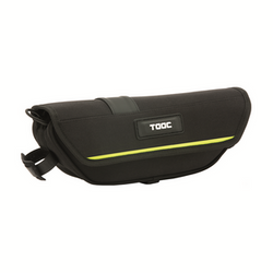 TC7 little handlebar bag – 3 liters