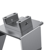 LOBOO Zestaw montażowy GPS KTM 790 ADVENTURE (2024-) KTM 890 ADVENTURE (2024-) (10.3.09222.002.11)