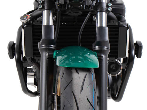 Kawasaki 650 RS (2022-) engine guard