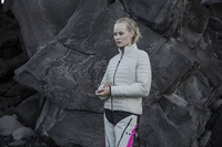 L29 Thermo Liner Lady