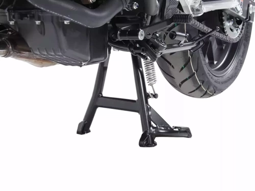 Honda CBR 500 R (2016-2018) center stand