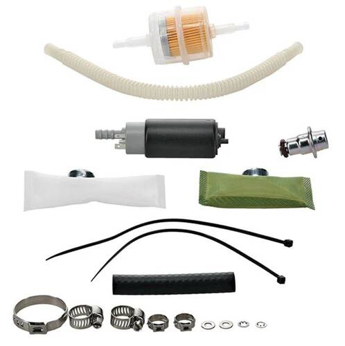 ALL BALLS 2024/09 POMPA PALIWA (ZESTAW) HUSQVARNA TC 250 '11-'13, TE 250 '08-'10, TE 310 '09-'10, TE 450 '08-'10, TE 510 '08-'10, TXC 250 '10