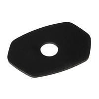 90065 Corner lights adaptors – Kawasaki 2012>