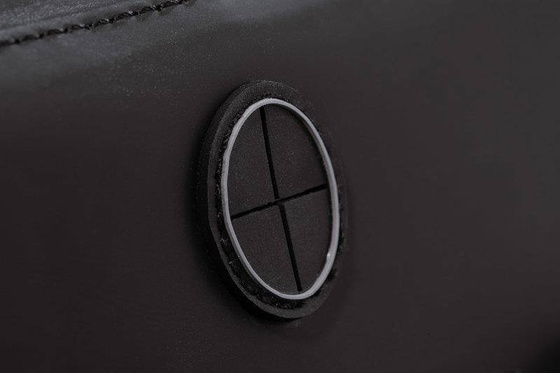 TANK BAG SW-MOTECH ION ONE BLACK 5-9L