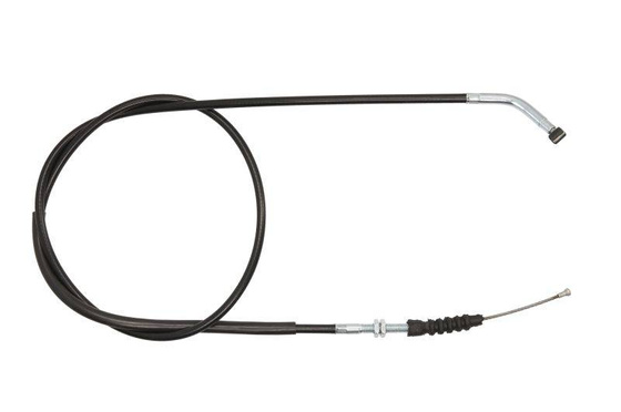 Linka sprzęgła HONDA VT 600 1988