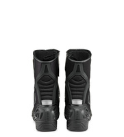 Motorcycle Boots SIDI Aria Gore Black