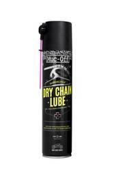 649 Motorcycle Dry Weather Chain Lube