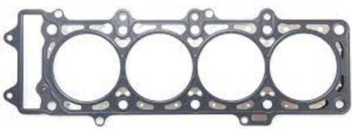 ATHENA USZCZELKA POD GŁOWICĘ ( GŁOWICY ) KAWASAKI Z1000 03-06