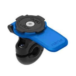 Quad Lock® Motorcycle / Scooter Mirror Mount (V2)