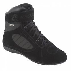 FURYGAN BUTY CROSS ROAD D3O SYMPATEX ROZMIAR 43