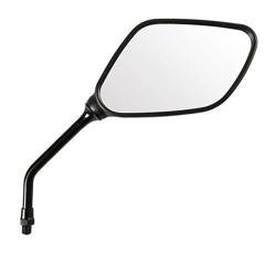 90080 Lusterko Space