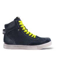 SX-2 EVO LADY BLUE 36