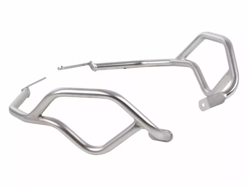 Triumph Tiger 850 Sport (2021-) Gmole