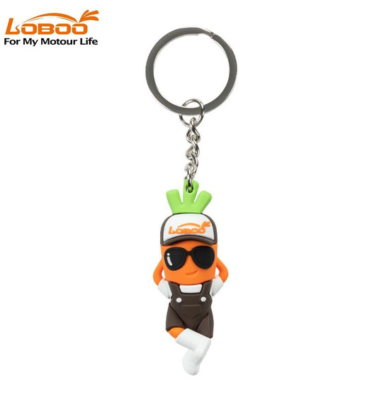 LOBOO Maskotka (10.7.05002.001.01)