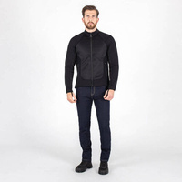 Motorcycle KNOX Men's Honister Jacket