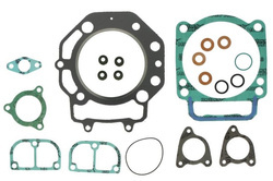 ATHENA USZCZELKI TOP-END KTM 600 LC4 '87-'94