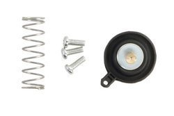 Zestaw naprawczy zaworu AIR CUT SUZUKI LS 650 2001-