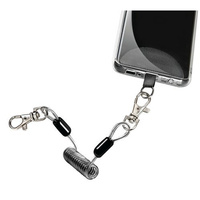 90553 Anchor, multipurpose safety cable