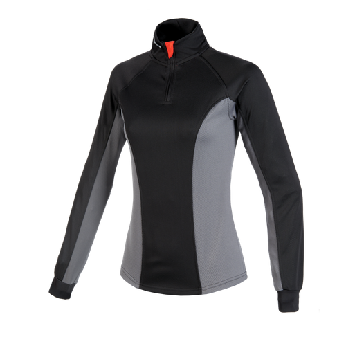 L73 Thermo Chest Lady