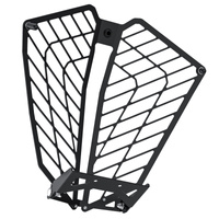 LOBOO Osłona przedniego oświetlenia KTM 390ADV/790ADV (10.3.06241.001.11)