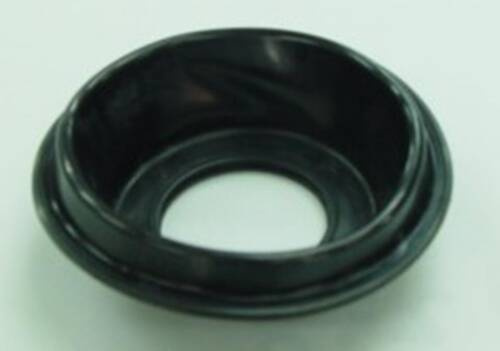 TOURMAX MEMBRANA PRZEPUSTNICY GAŹNIKA SUZUKI GSX-R 750 '90-96, DR 650SE '96-00 (MADE IN JAPAN)