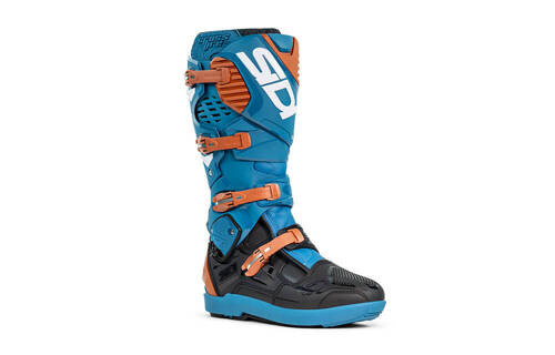 SIDI BUTY CROSSFIRE 3 SRS