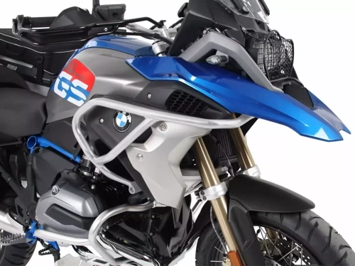 BMW R 1200 GS LC (2017-2018) Gmole