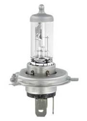 OA64193ULTBLI1 12V Ultra Life - H4 - 60/55W - P43t - 1 pcs – Blister