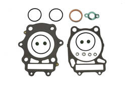 ATHENA USZCZELKI TOP-END SUZUKI LT-A 400 EIGER '03-'09 KINGQUAD 400 '08-'20