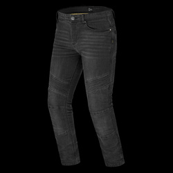 VORG RAMP PNT BLK 32/32