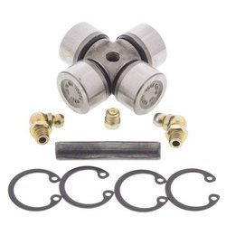 Krzyżak wału napędowego (umiejscowienie: 2/3, zgodnie ze zdjęciem) POLARIS SCRAMBLER, SPORTSMAN 550/850/1000 2010-