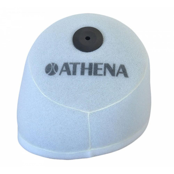 ATHENA FILTR POWIETRZA S410210200022