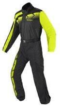 X70 Touring Rain Suit