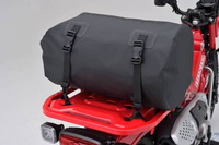 HB FIXING BELT SET (4P) SEAT BAG