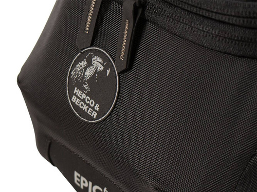 Tank bag "Epic 3" 3 L