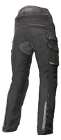Spodnie motocyklowe BUSE Borgo czarne 48