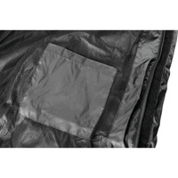 91457-62 Lyviatan, wodoodporna kurtka