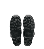 SIDI BUTY X POWER ENDURO WP