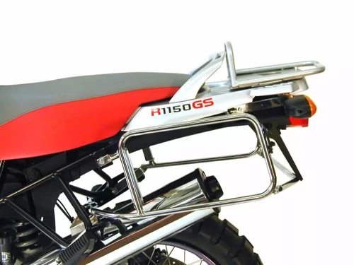 BMW R 1150 GS Adventure (2001-2005) side case carrier