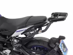 Yamaha MT-09 SP (2018-2020) Easyrack stelaż