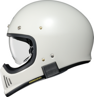 SHOEI Universal Com Holder