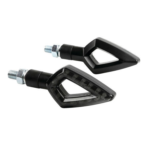 90247 Kier, led corner lights - 12V LED