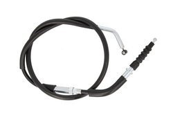 Linka sprzęgła KAWASAKI ER-6F, ER-6N 650 2006-